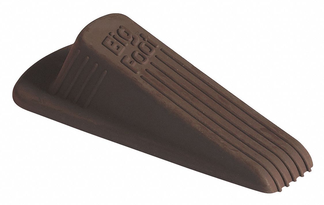 Big Foot 3G-OTH-525236