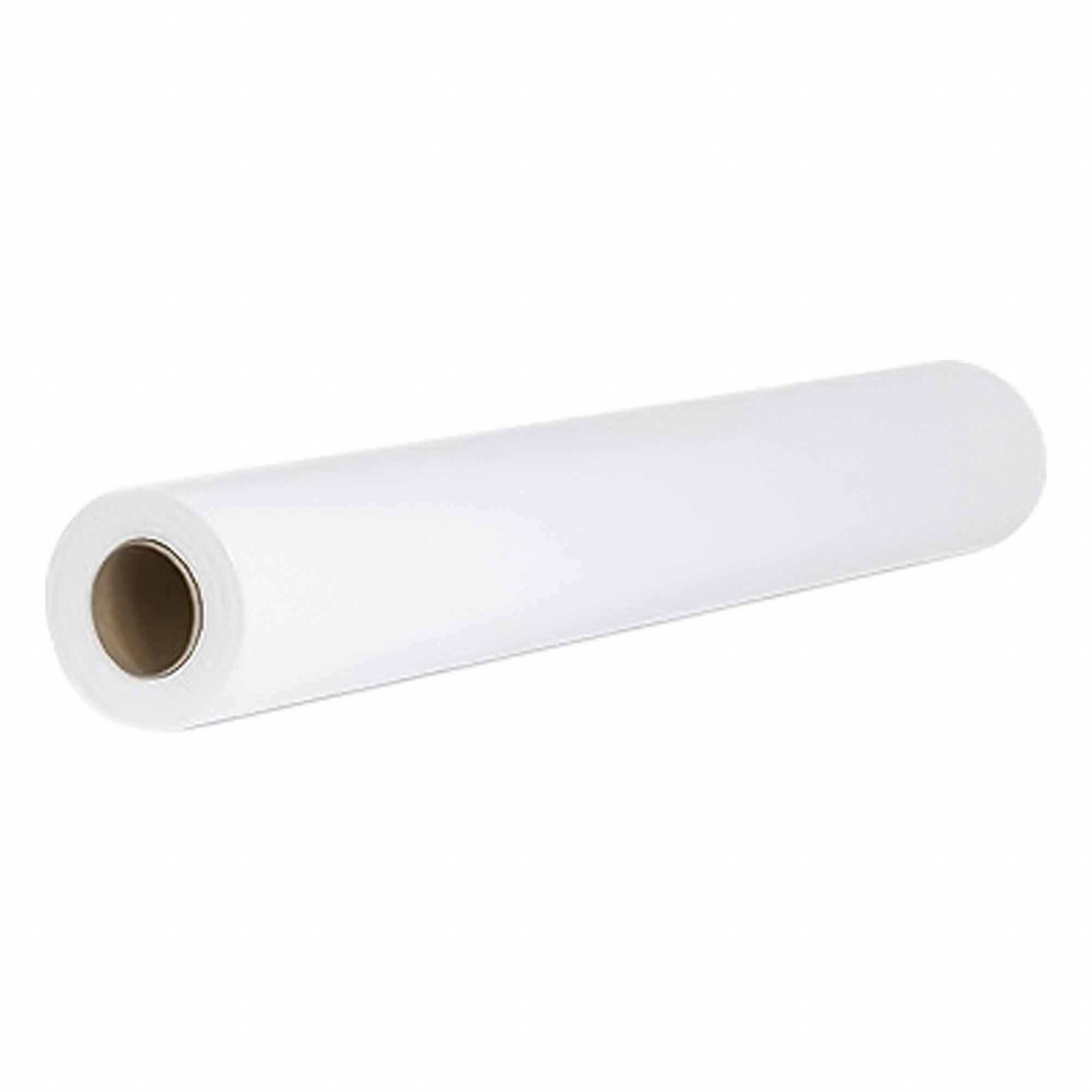 Tidi Products 3G-OTH-556248