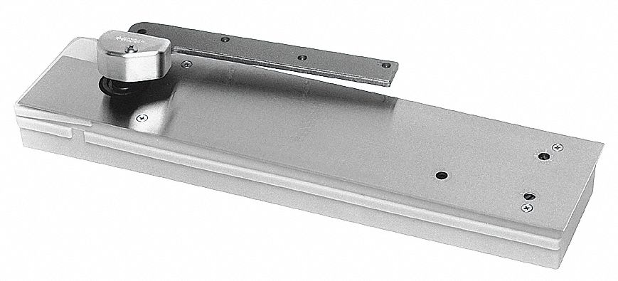 Rixson 3G-OTH-506686