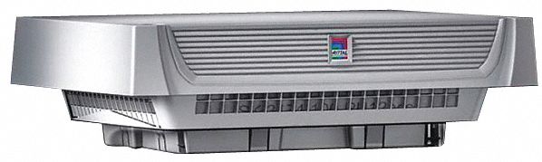 Rittal 3G-OTH-187164