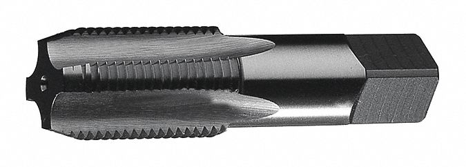 Cle-line 3G-OTH-266076