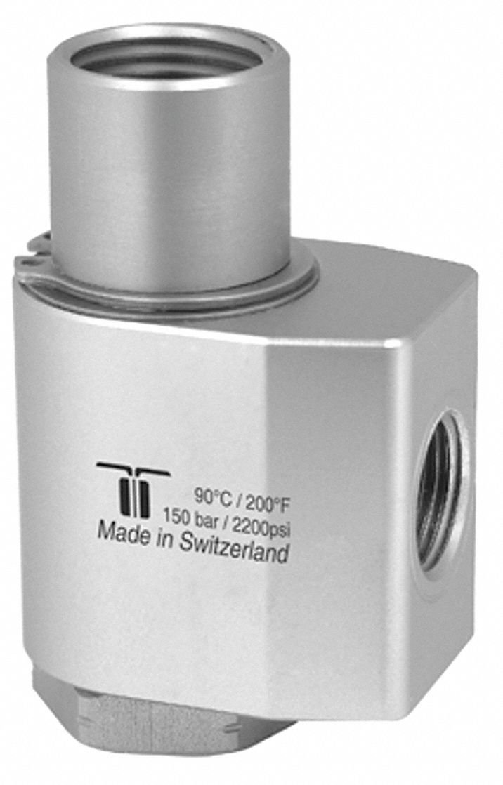 Mosmatic 3G-OTH-464591