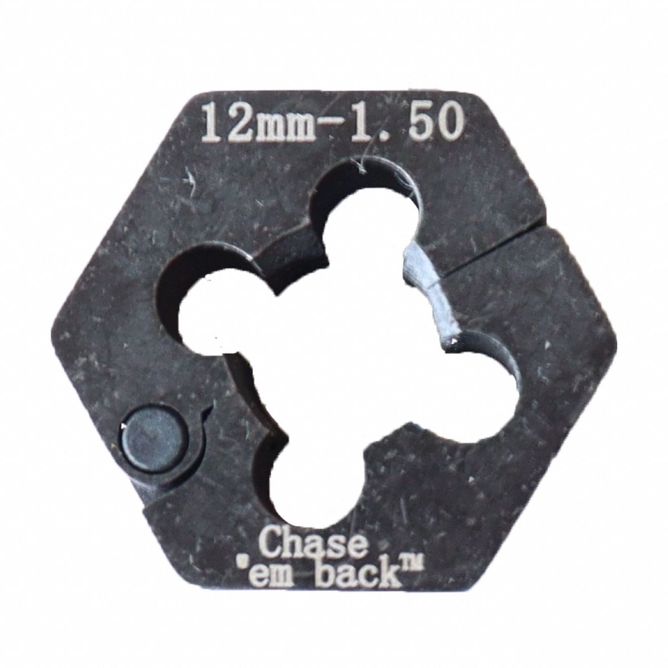 Ame 3G-OTH-521260