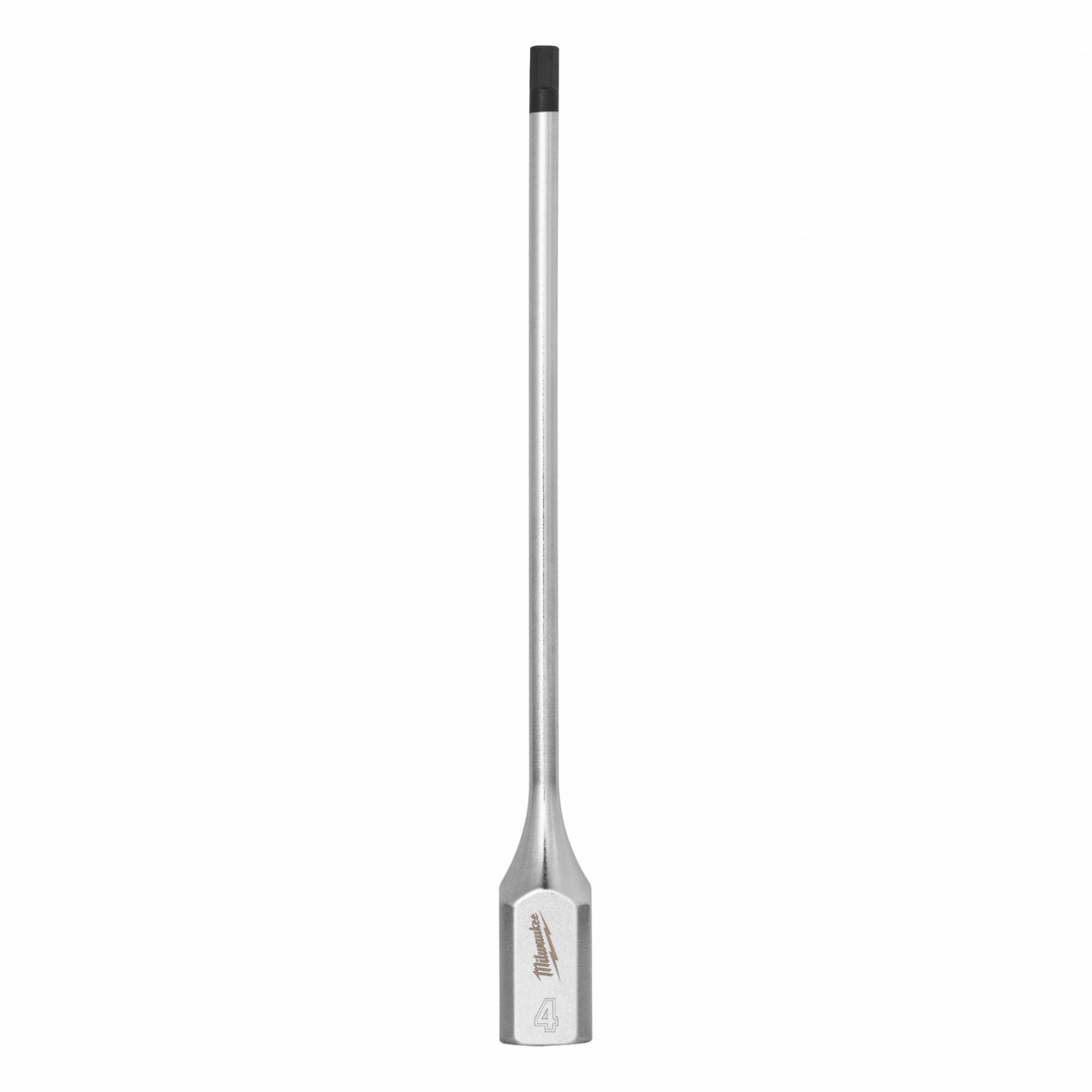 Milwaukee 3G-OTH-305382