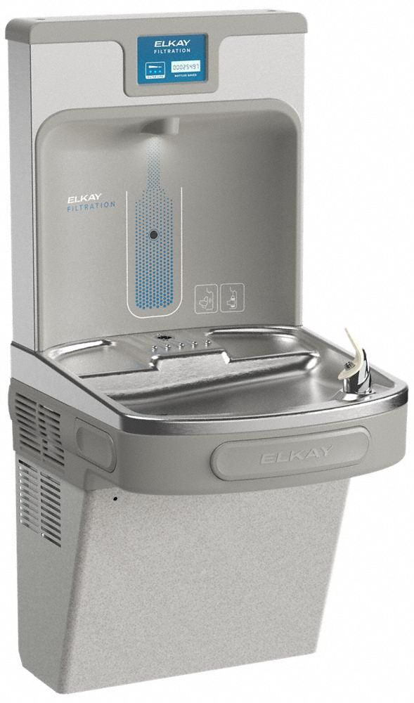 Elkay 3G-OTH-424380