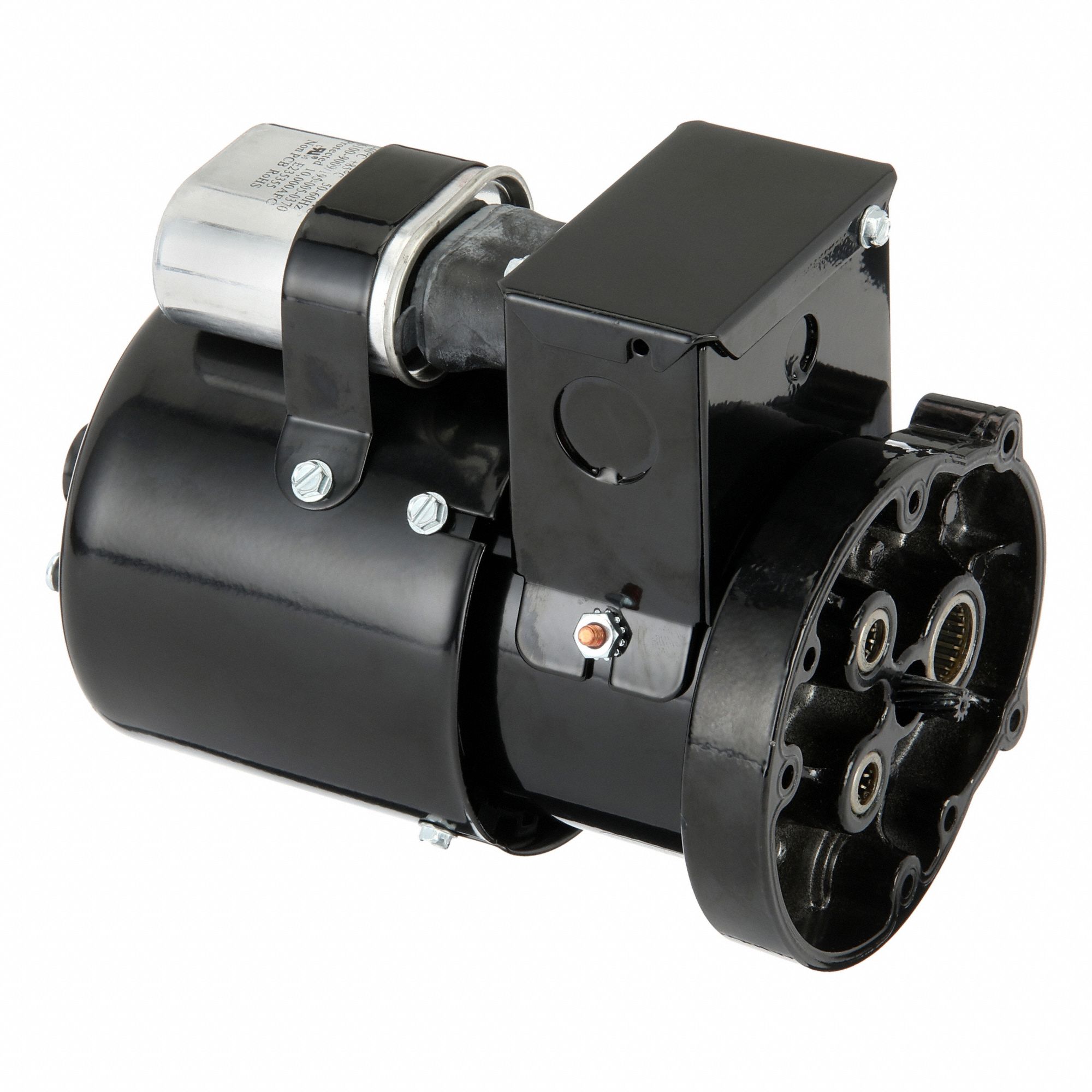 Dayton 3G-OTH-117297