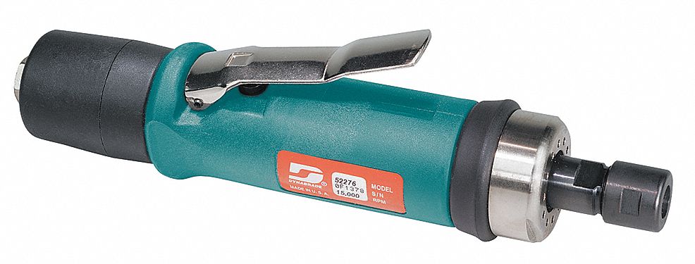 Dynabrade 3G-OTH-157924