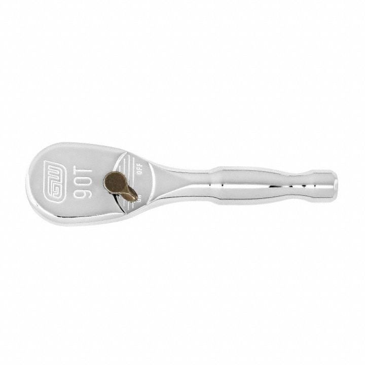Gearwrench 3G-OTH-270771