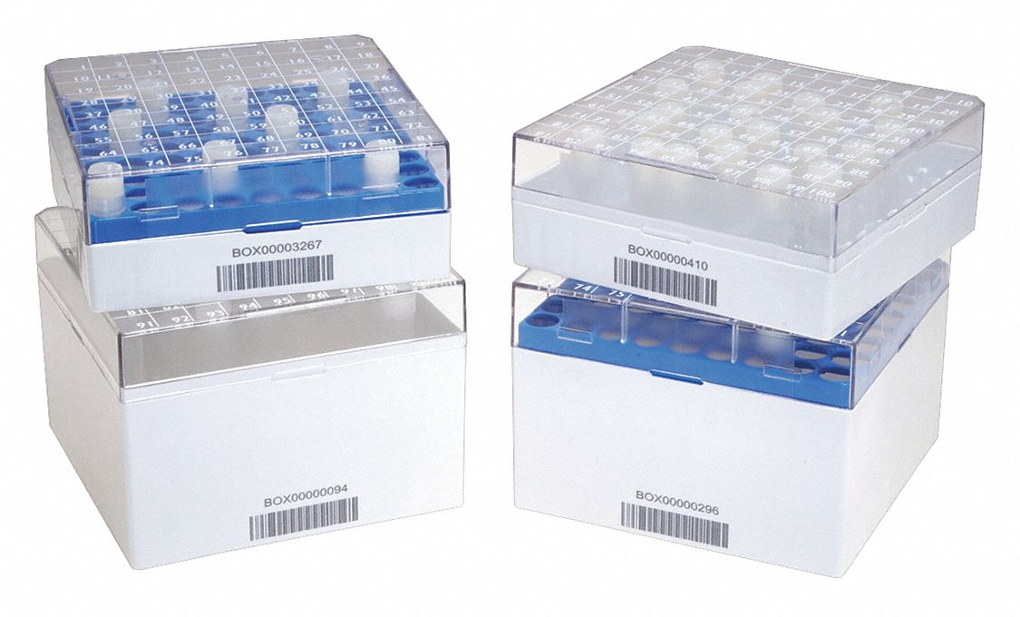 Argos Technologies 3G-OTH-370726