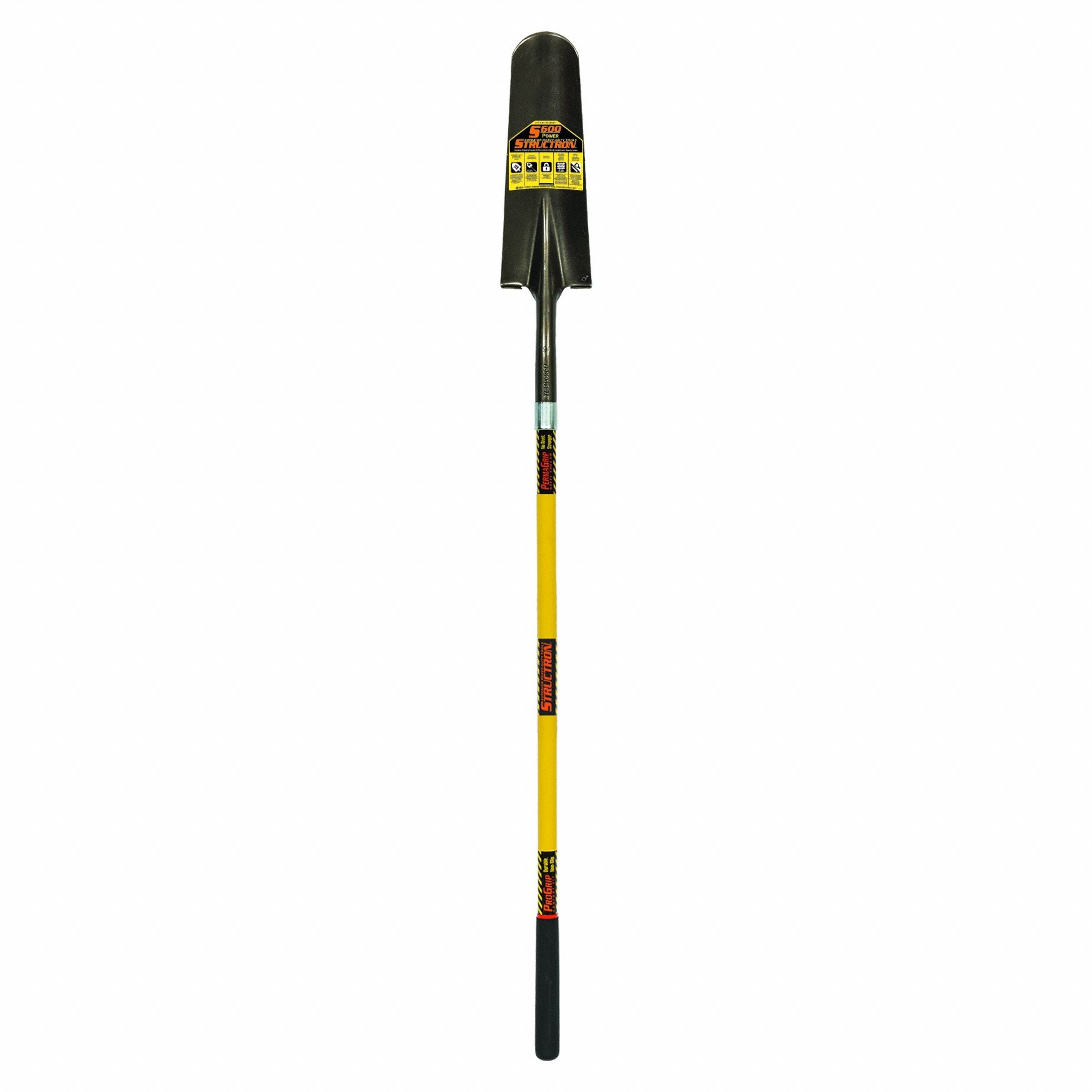 Seymour Midwest Structron 3G-OTH-380866