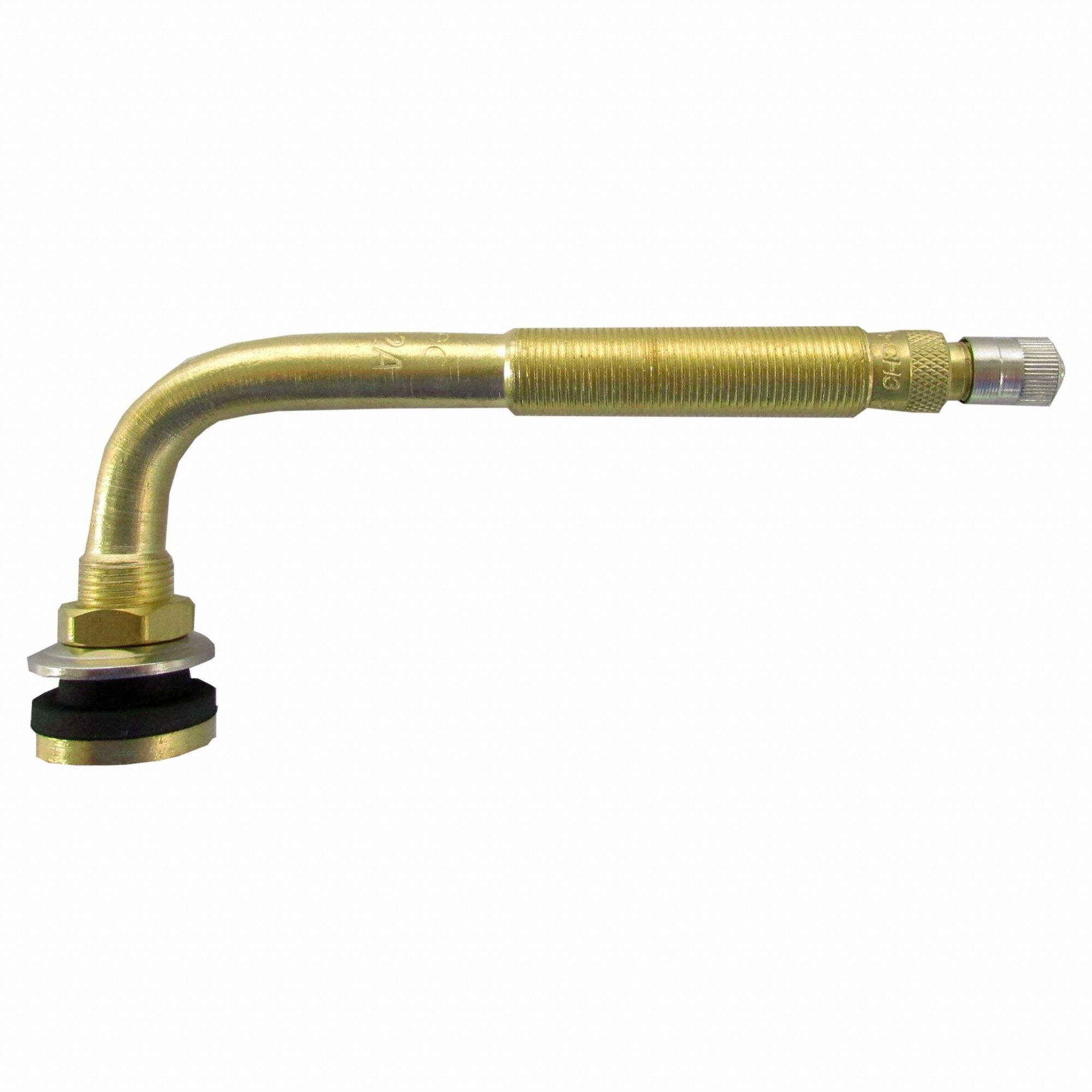 Haltec 3G-OTH-486820