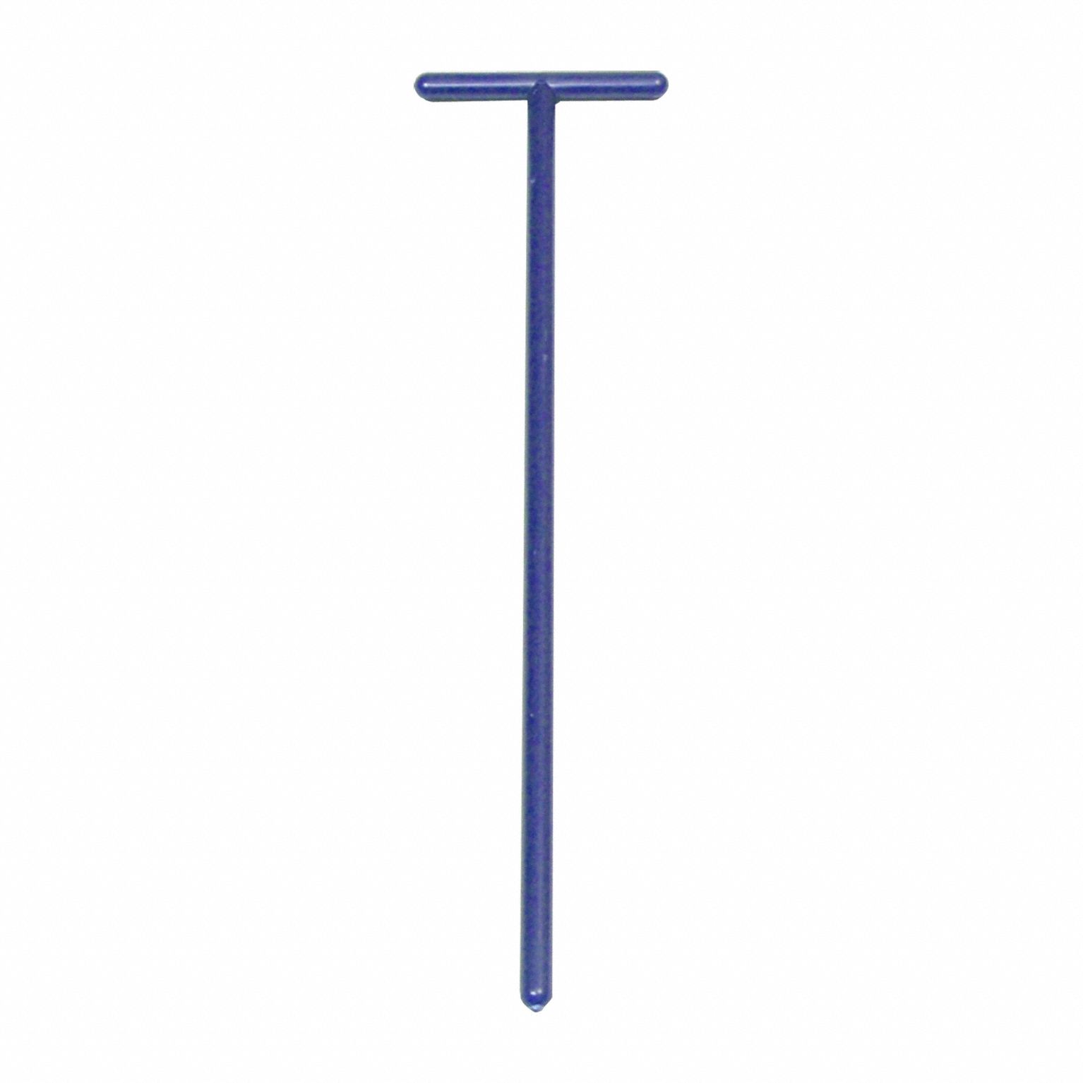 Mtc Bio 3G-OTH-378469