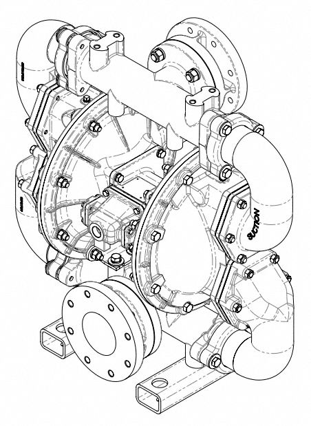 Sandpiper 3G-OTH-85874
