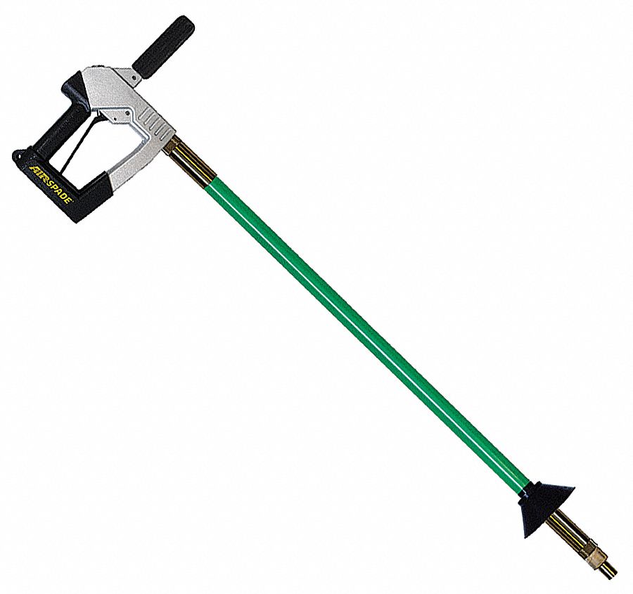 Airspade 3G-OTH-146779