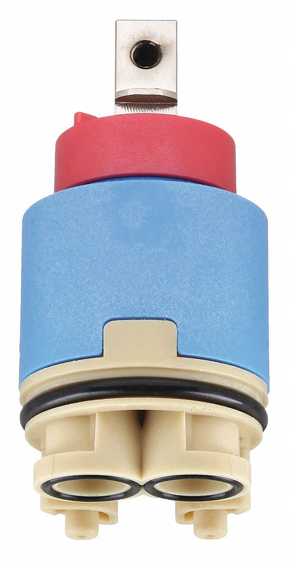 Zurn 3G-OTH-428052