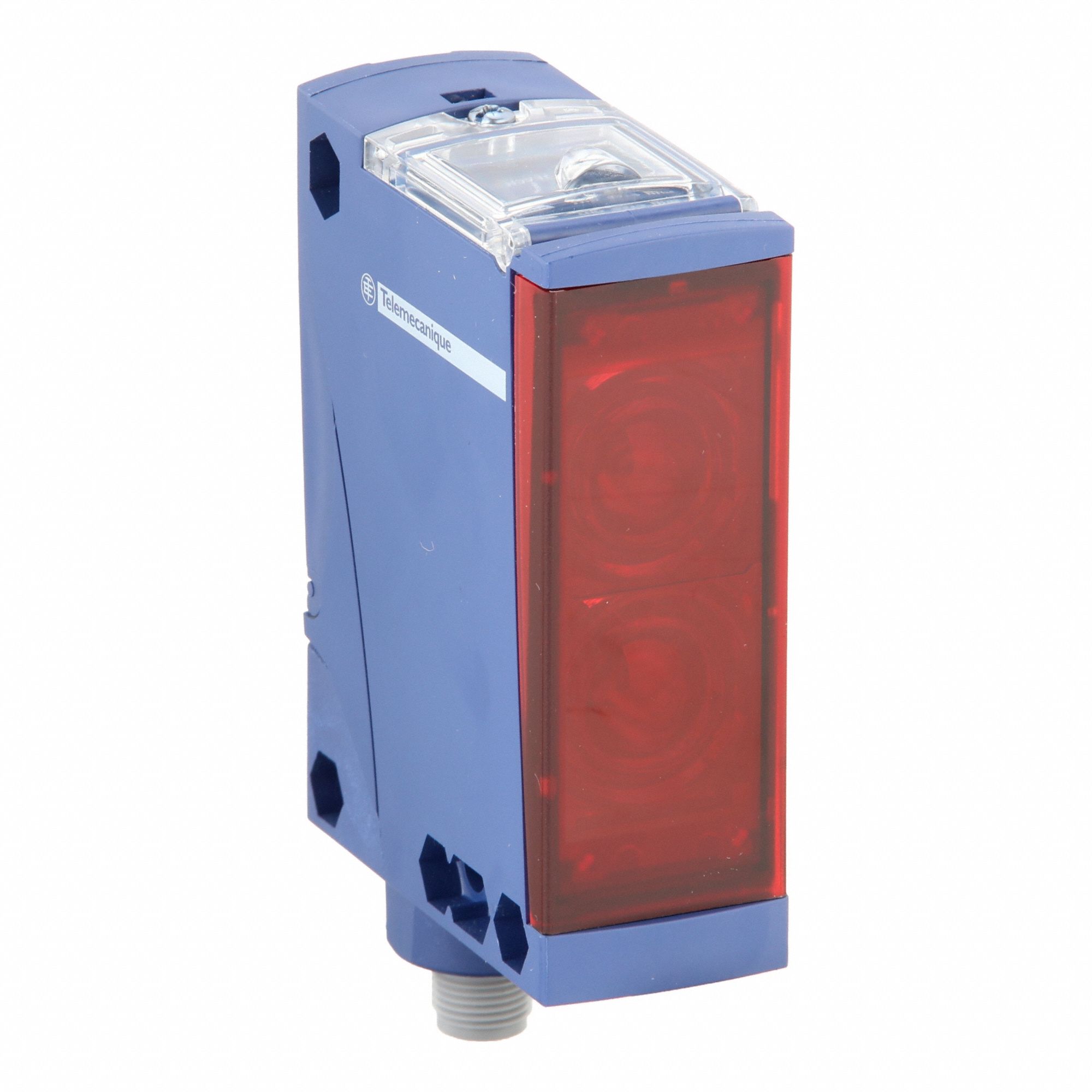 Telemecanique Sensors 3G-OTH-155507