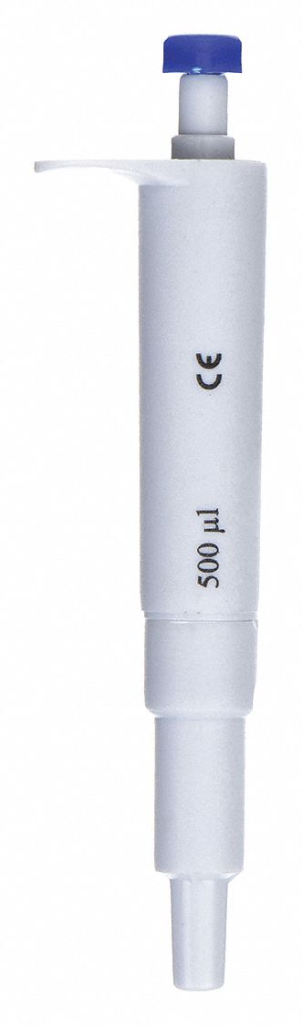 Approved Vendor 3G-OTH-377986