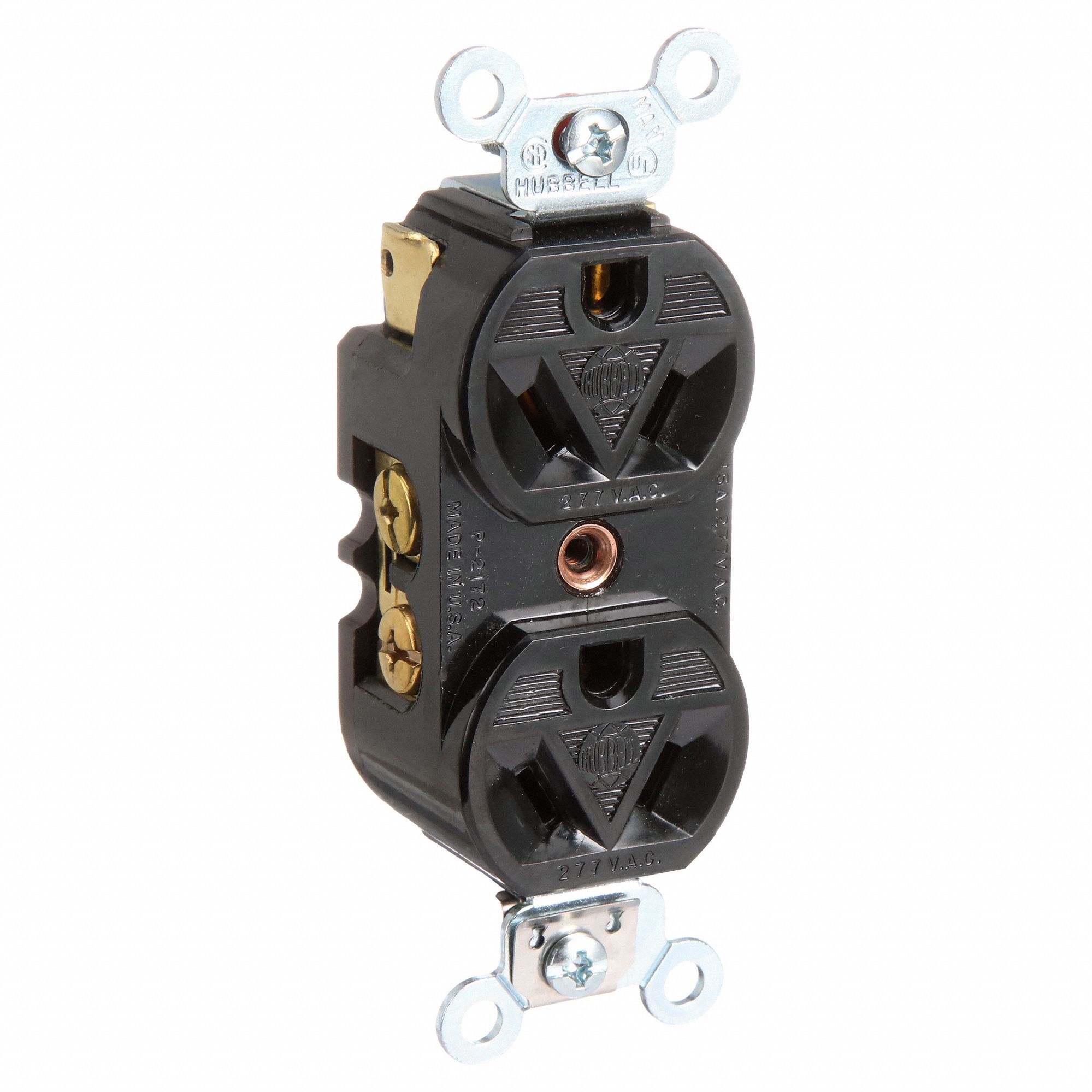 Hubbell 3G-OTH-23501