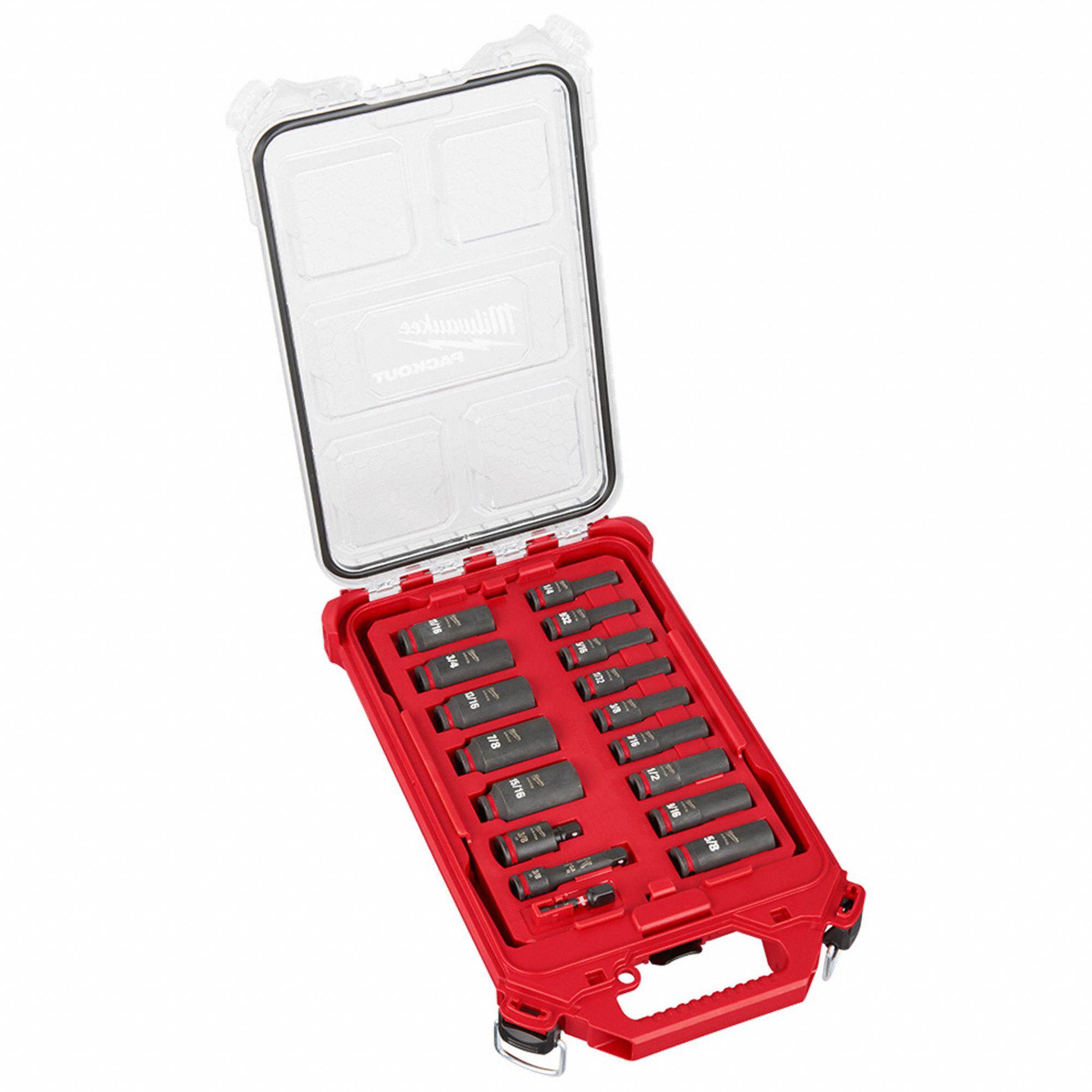 Milwaukee 3G-OTH-404266