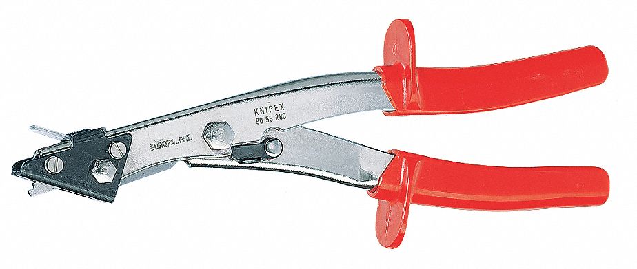 Knipex 3G-OTH-294781