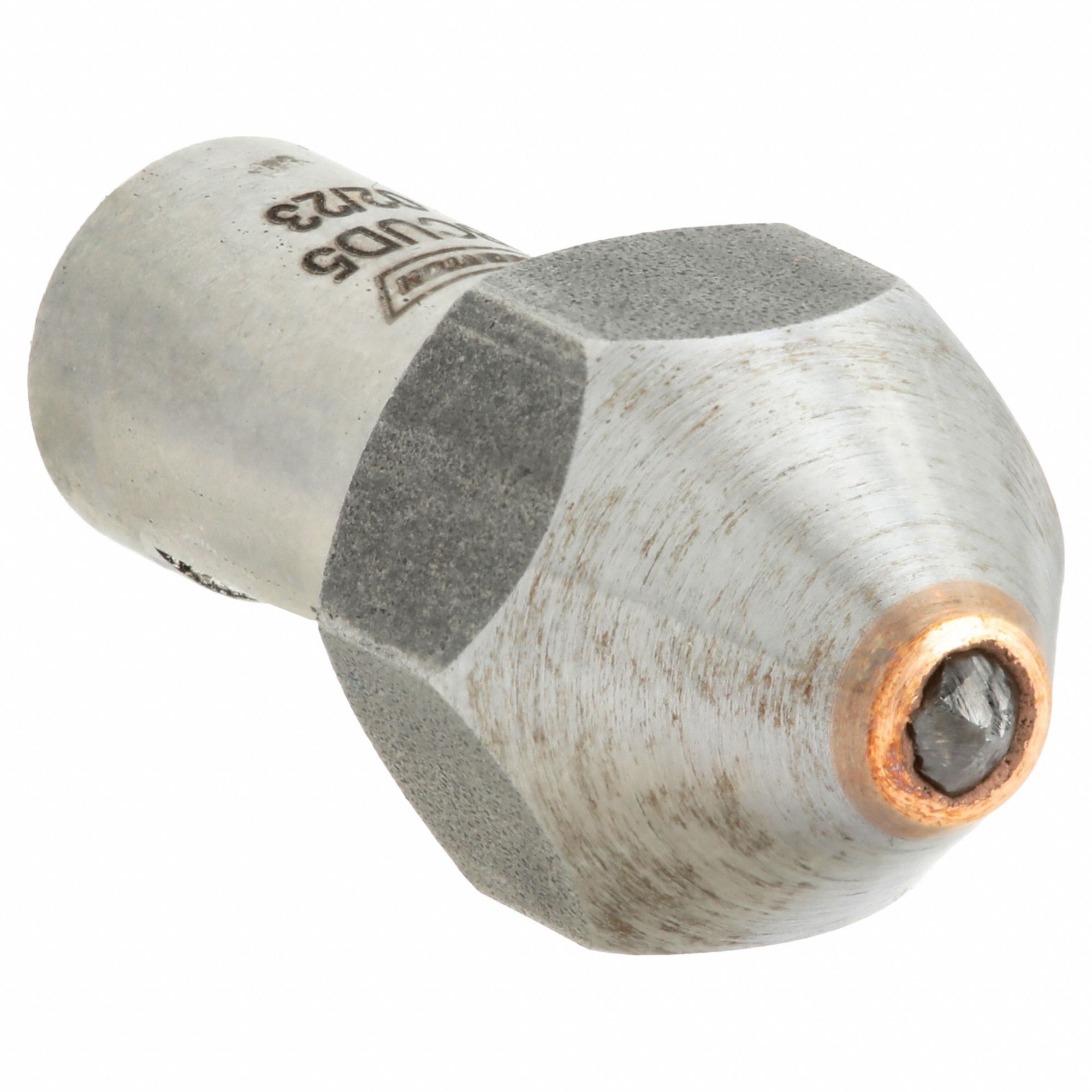 Norton 3G-OTH-543593