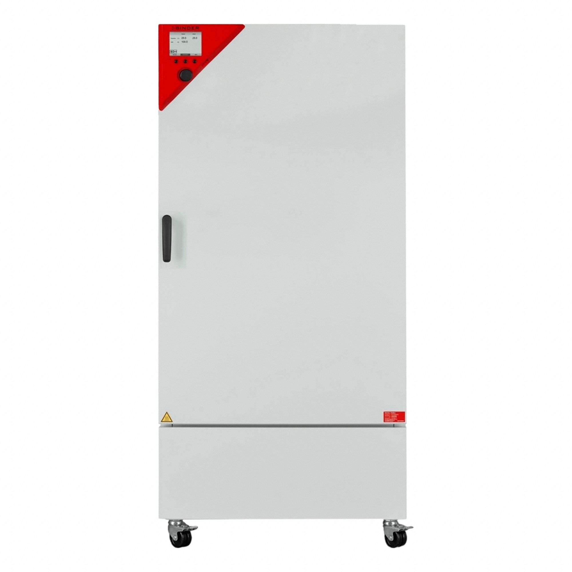 Binder 3G-OTH-417176