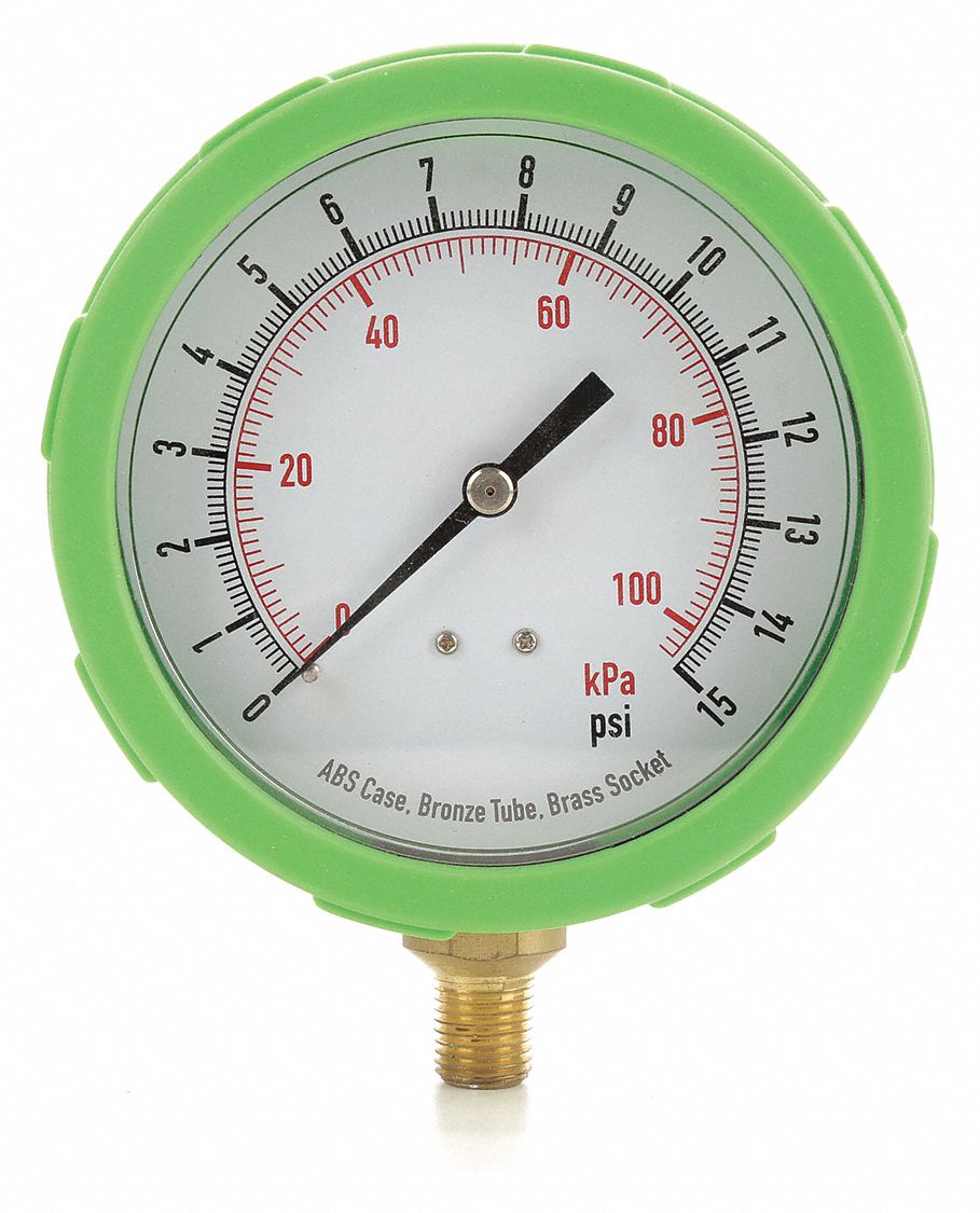Approved Vendor 3G-OTH-175440
