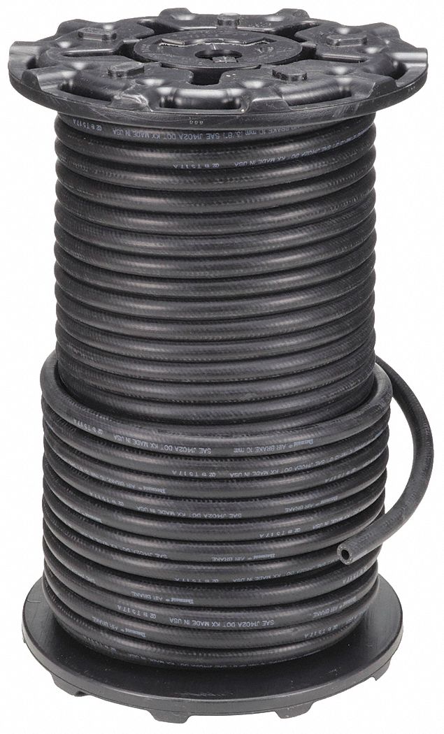 Thermoid 3G-OTH-444641