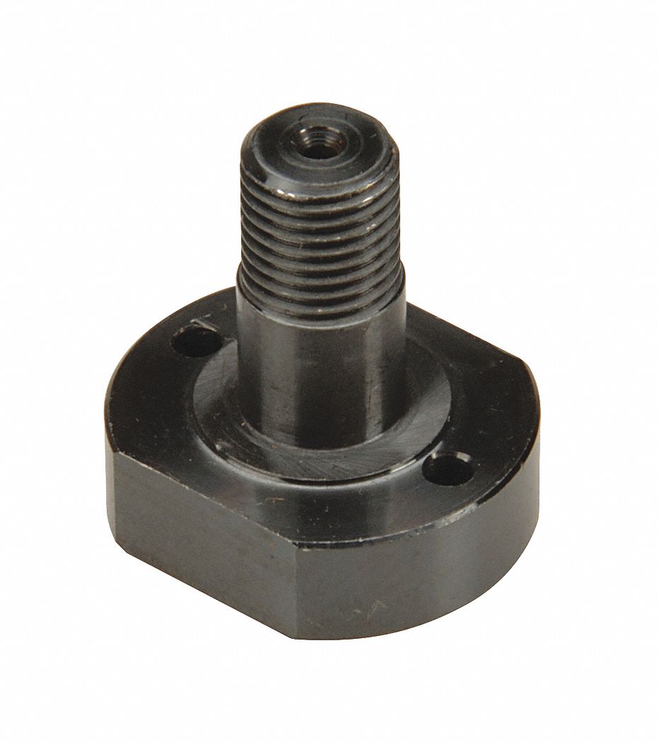 Dynabrade 3G-OTH-151515