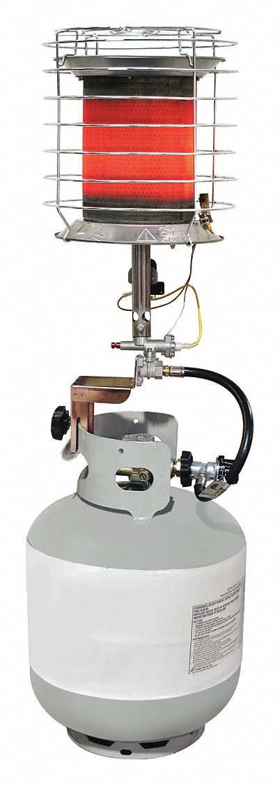 Dyna-glo 3G-OTH-67223