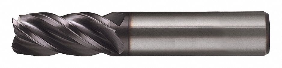 Cleveland 3G-OTH-320656