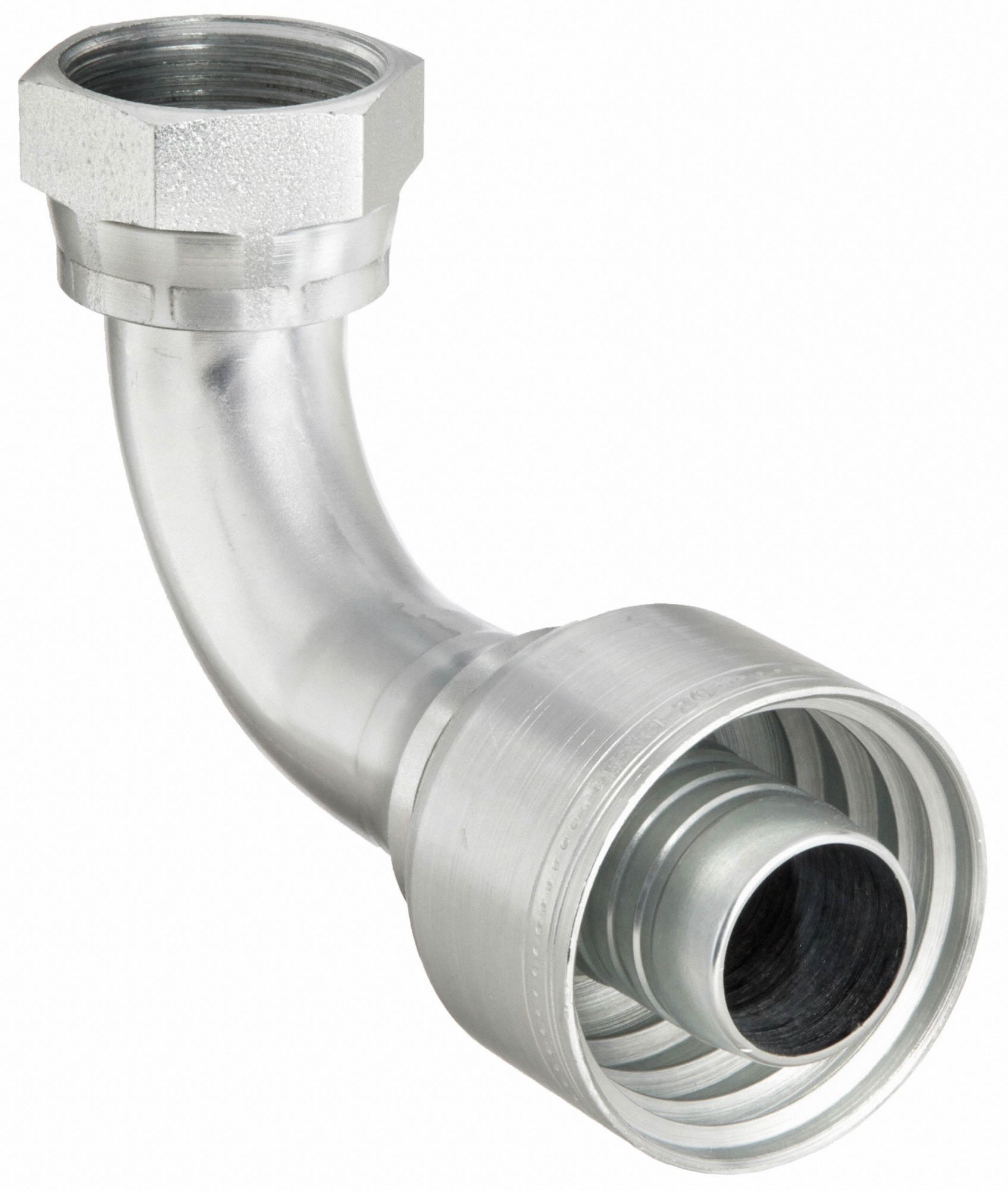 Aeroquip 3G-OTH-451681