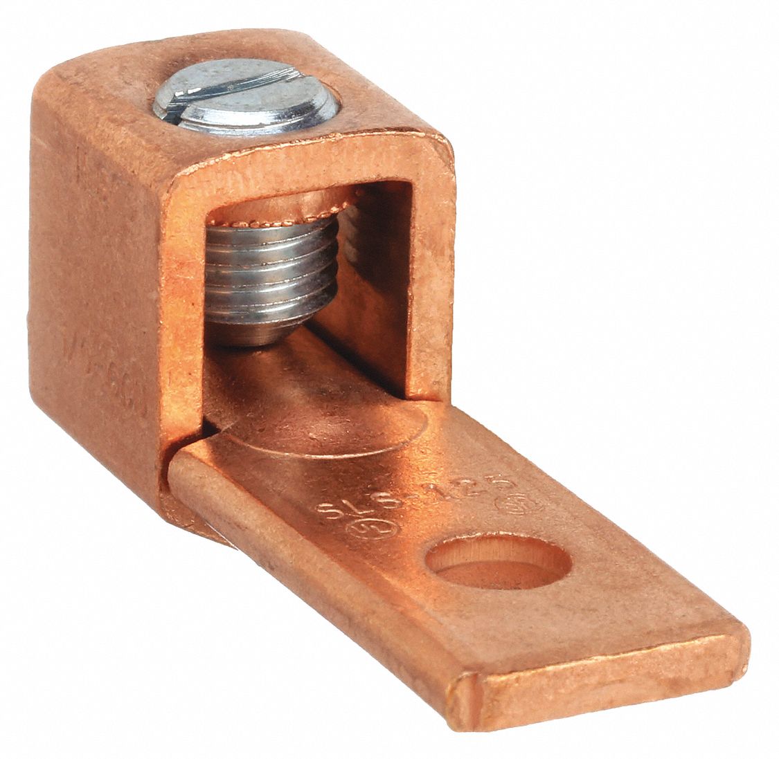 Blackburn 3G-OTH-16262