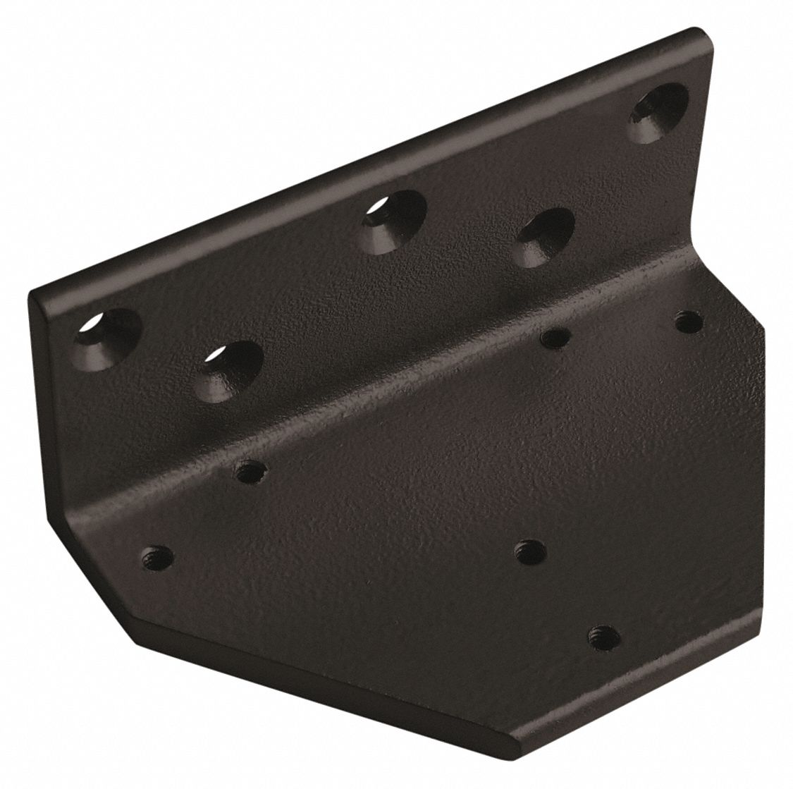 Sargent 3G-OTH-506773