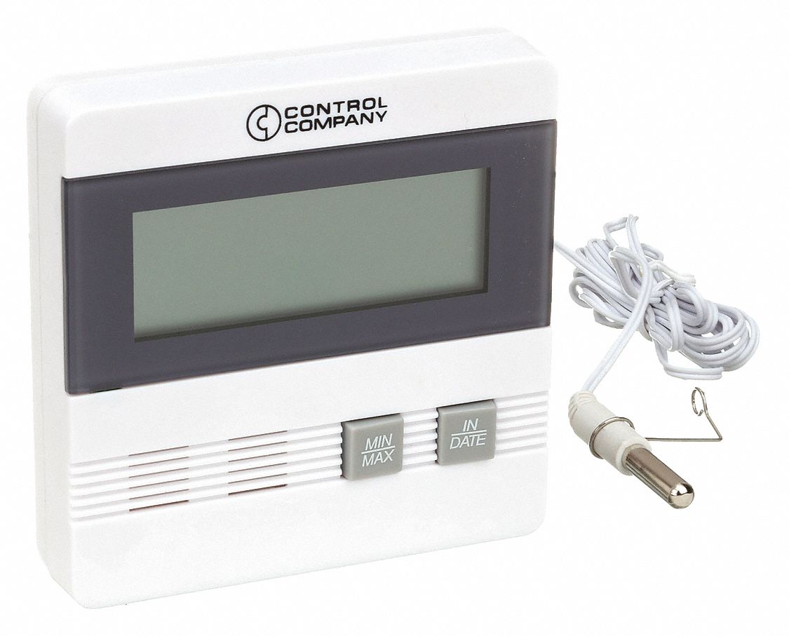 Traceable 3G-OTH-176764