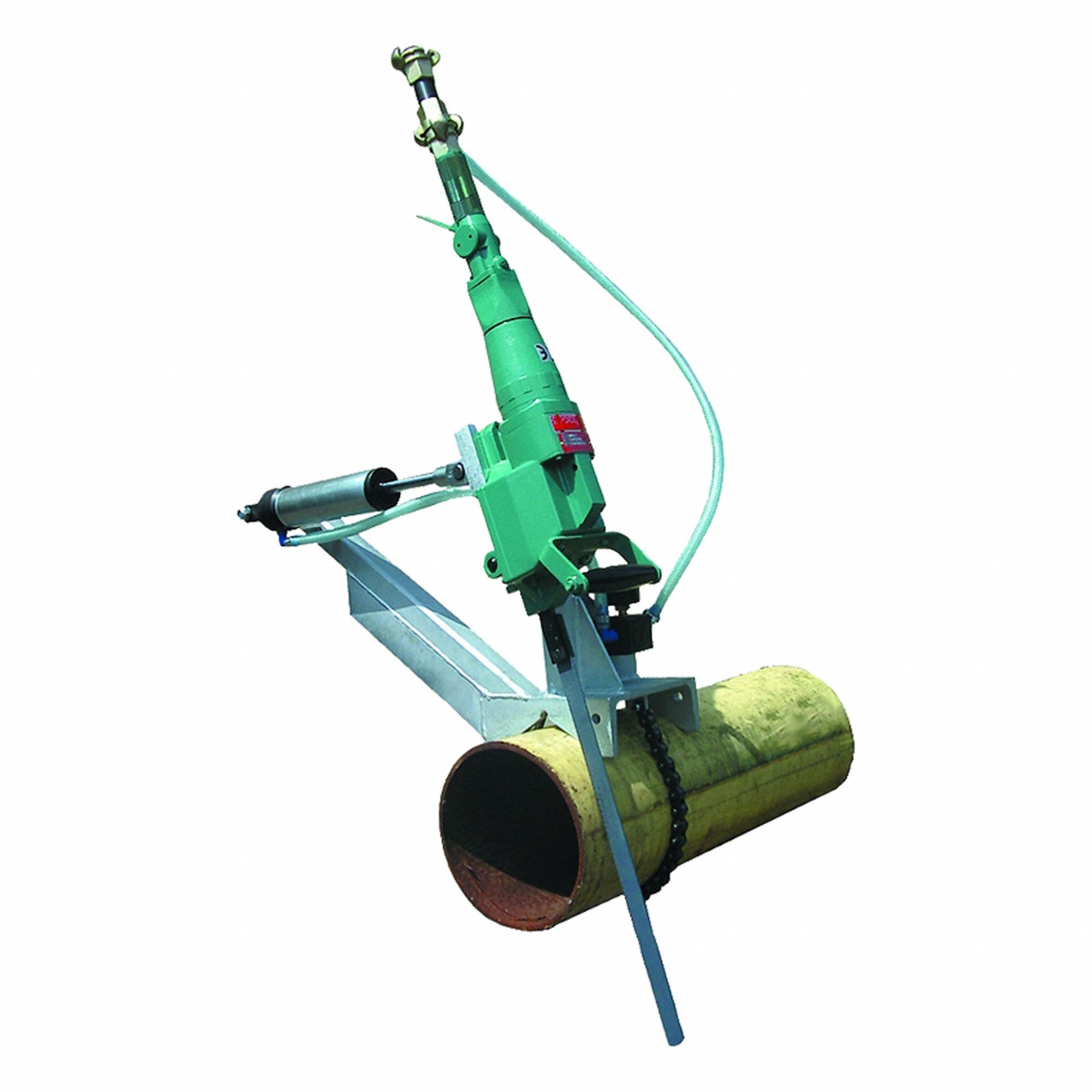 Cs Unitec 3G-OTH-152783