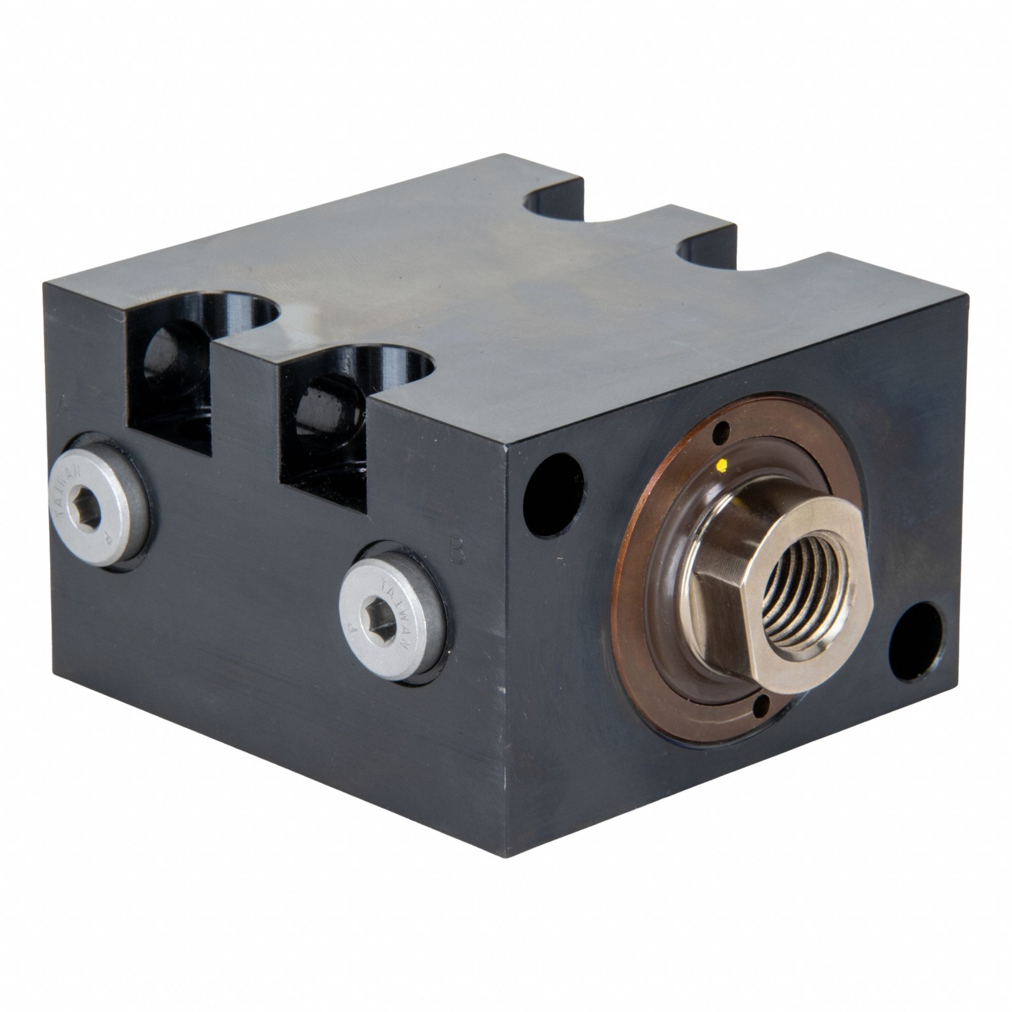 Enerpac 3G-OTH-189057