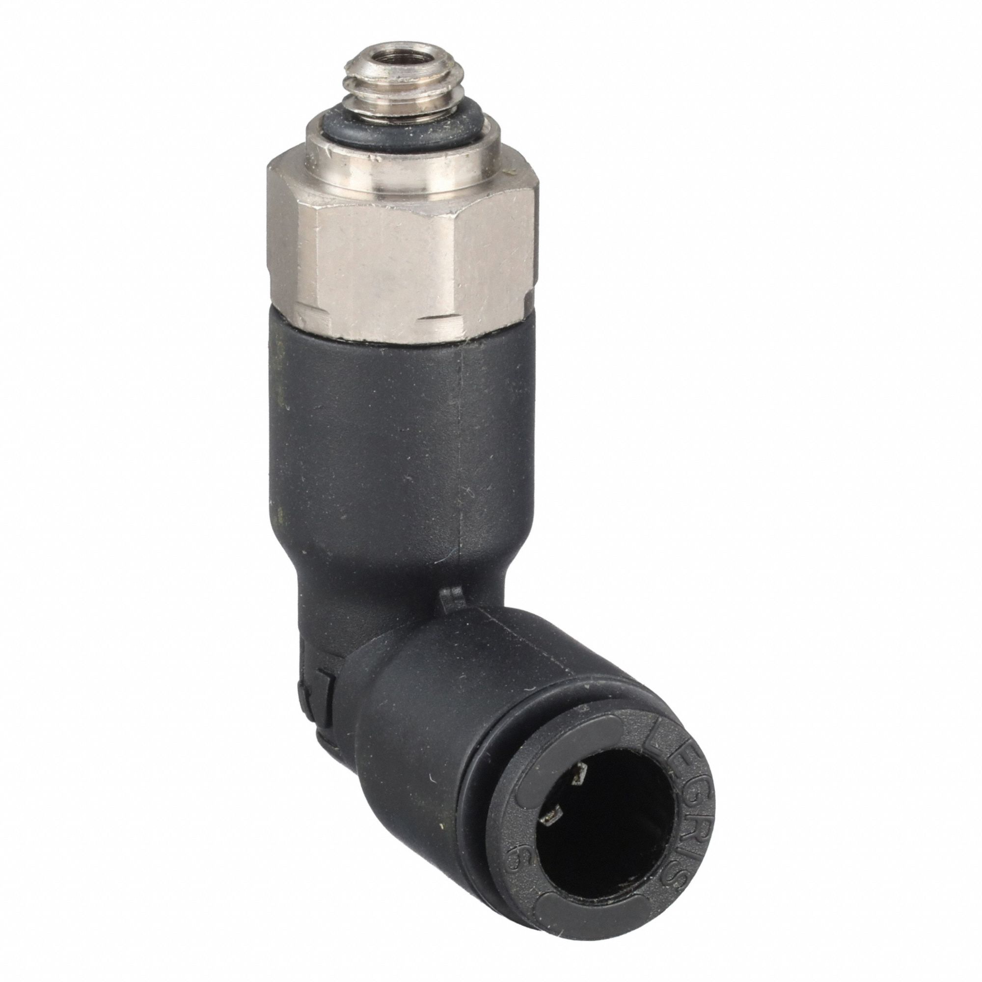 Legris 3G-OTH-491890