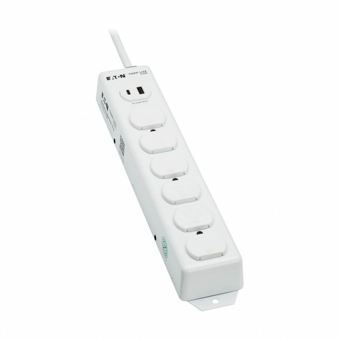 Eaton Tripp Lite 3G-OTH-45207