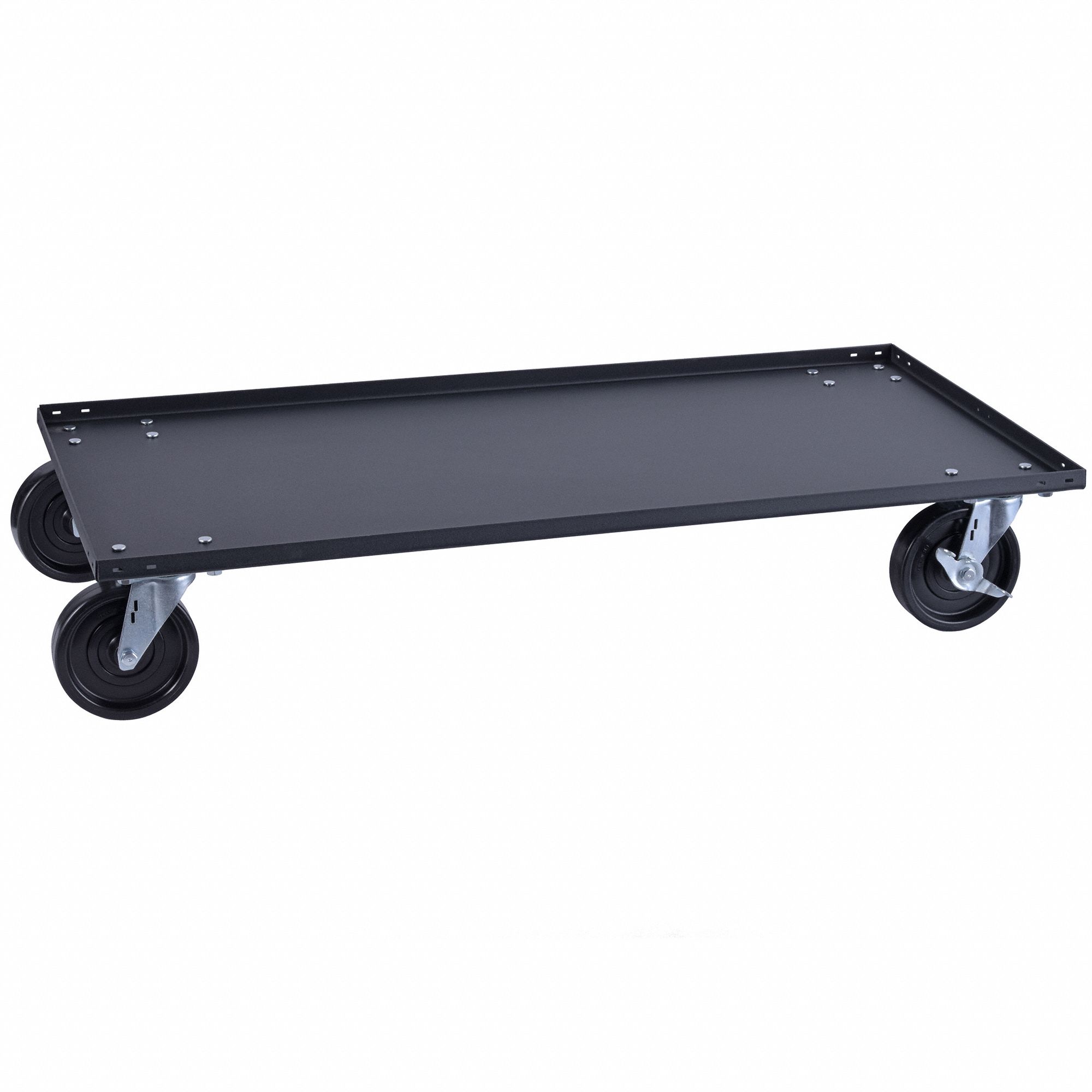 Sandusky 3G-OTH-358728