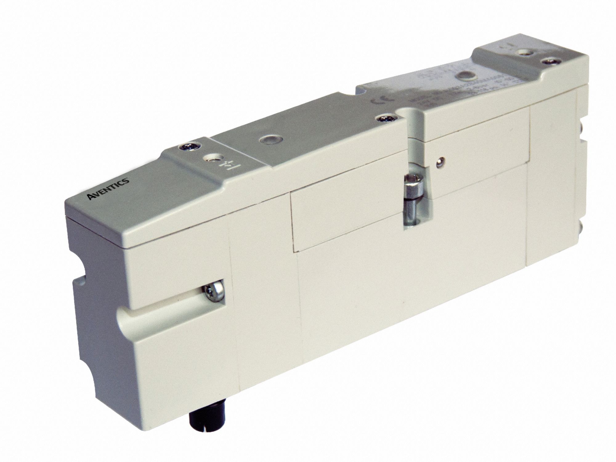 Aventics 3G-OTH-189768