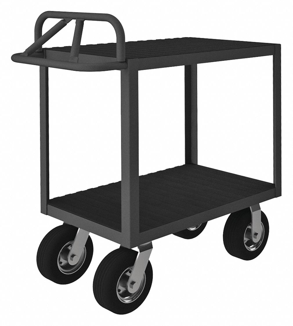 Approved Vendor 3G-OTH-353485