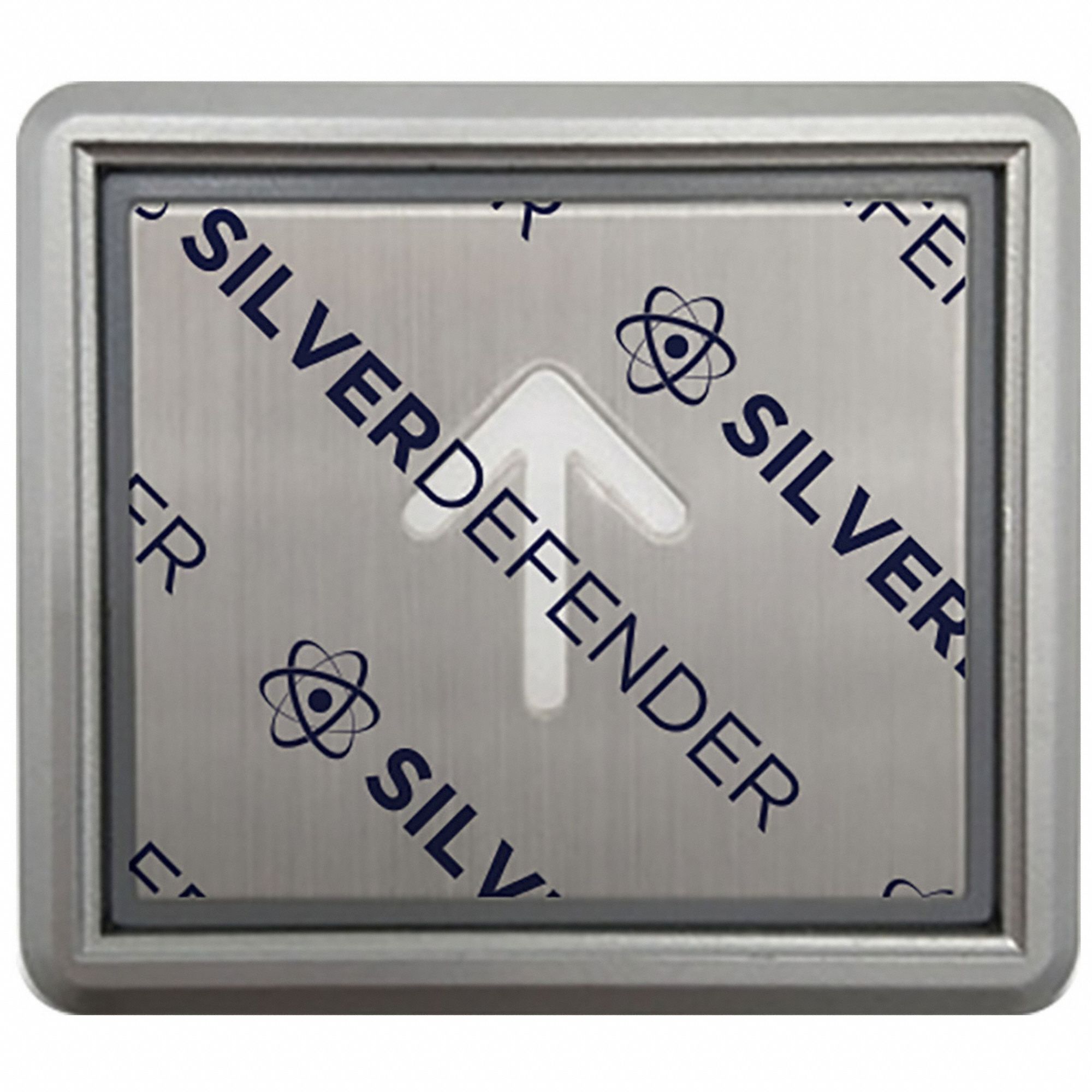 Silver Defender 3G-OTH-564177