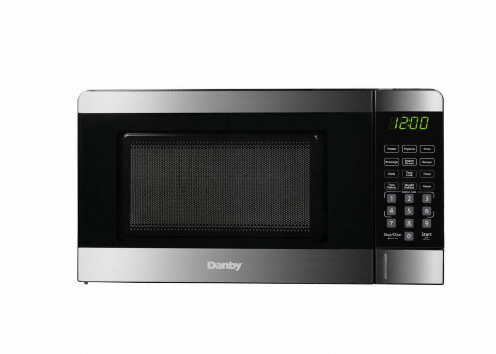 Danby 3G-OTH-605430
