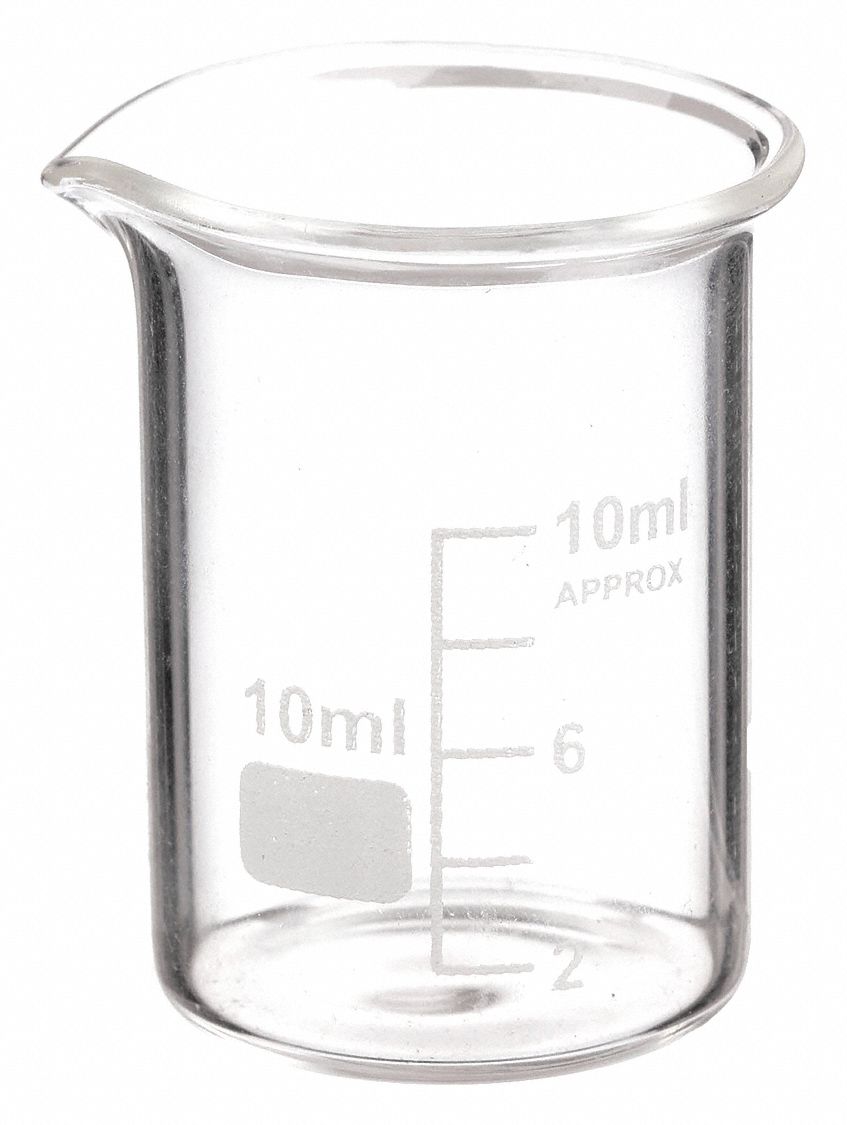 Approved Vendor 3G-OTH-415070