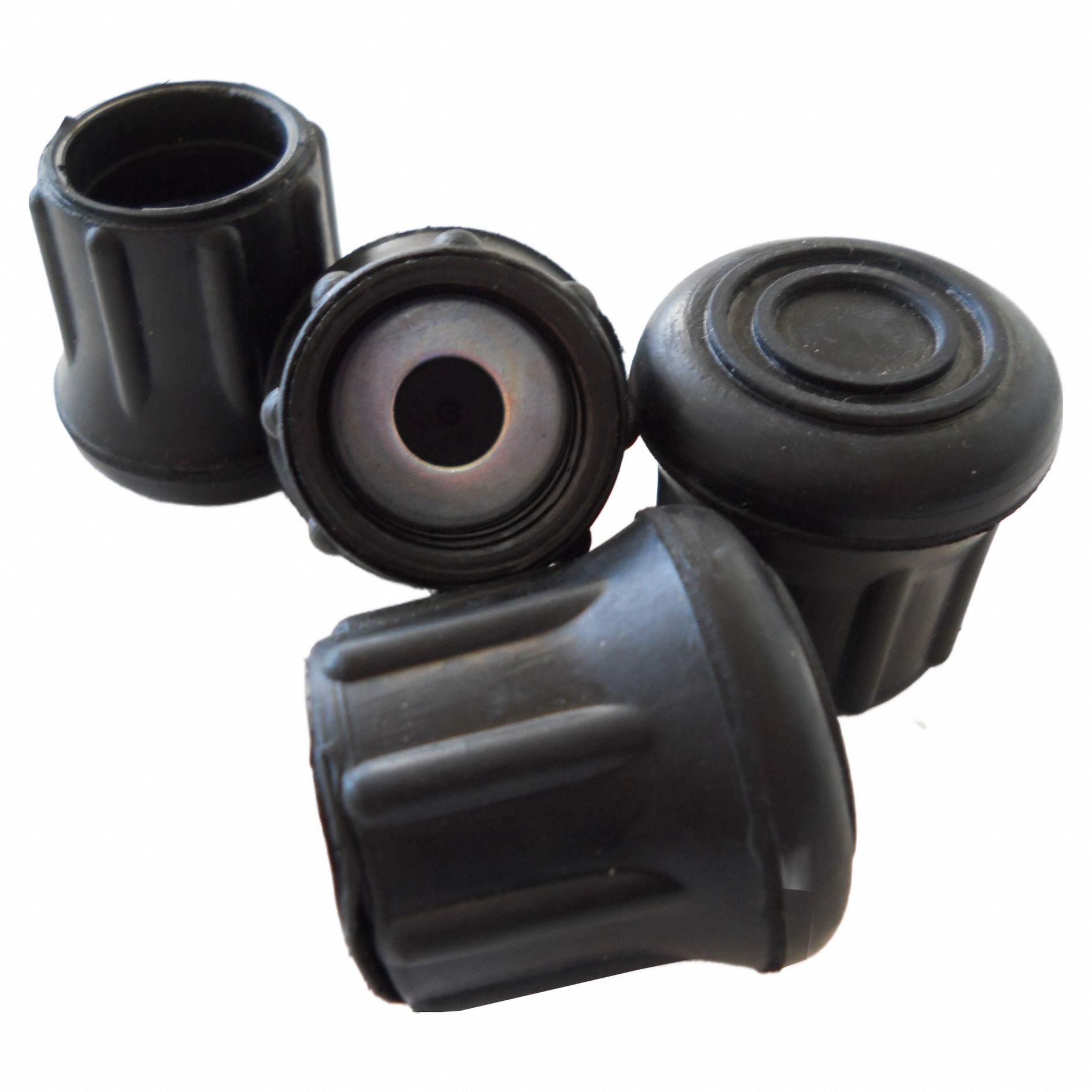 Approved Vendor 3G-OTH-336074