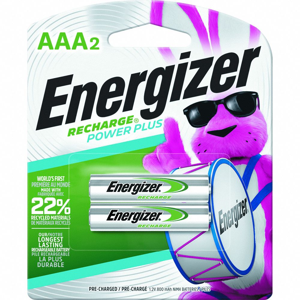 Energizer 3G-OTH-389788