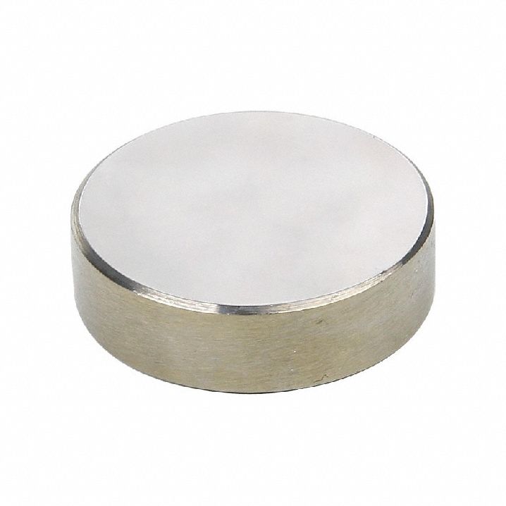Insize 3G-OTH-364338