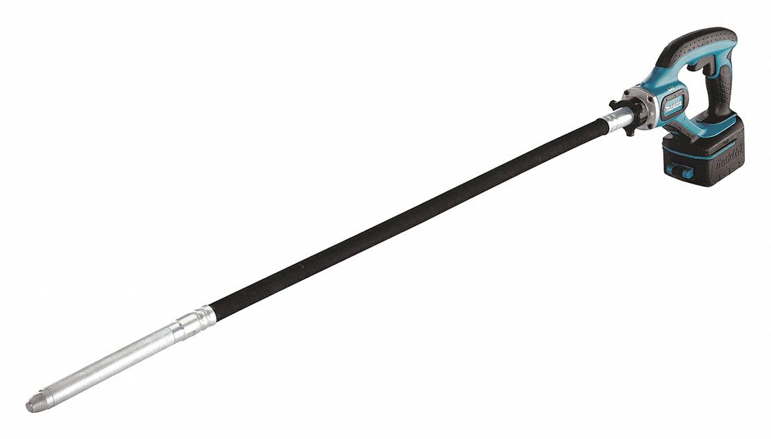 Makita 3G-OTH-315294