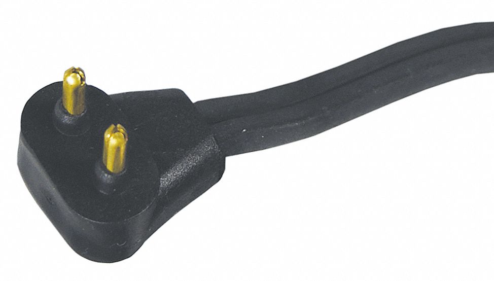 Dayton 3G-OTH-55751